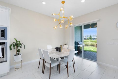 Casa en venta en Orlando, Florida, 5 dormitorios, 264.49 m2 № 1808478 - foto 6