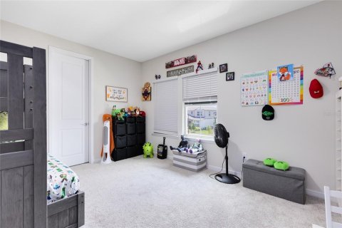 Casa en venta en Orlando, Florida, 5 dormitorios, 264.49 m2 № 1808478 - foto 21