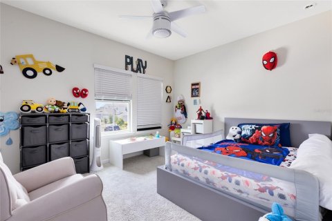 Casa en venta en Orlando, Florida, 5 dormitorios, 264.49 m2 № 1808478 - foto 24