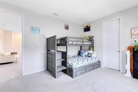 Casa en venta en Orlando, Florida, 5 dormitorios, 264.49 m2 № 1808478 - foto 20