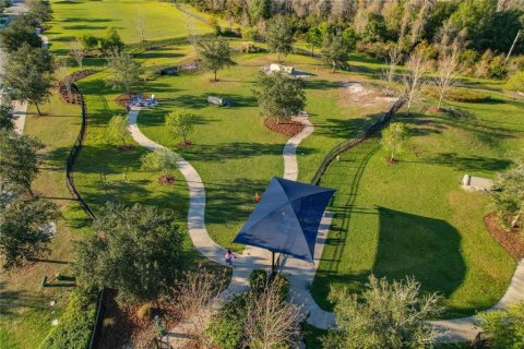 Casa en alquiler en Land O' Lakes, Florida, 4 dormitorios, 256.6 m2 № 1878225 - foto 17