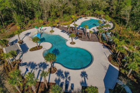 Casa en alquiler en Land O' Lakes, Florida, 4 dormitorios, 256.6 m2 № 1878225 - foto 14
