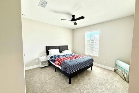 Casa en alquiler en Land O' Lakes, Florida, 4 dormitorios, 256.6 m2 № 1878225 - foto 11