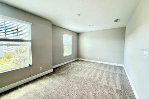 Casa en alquiler en Land O' Lakes, Florida, 4 dormitorios, 256.6 m2 № 1878225 - foto 10