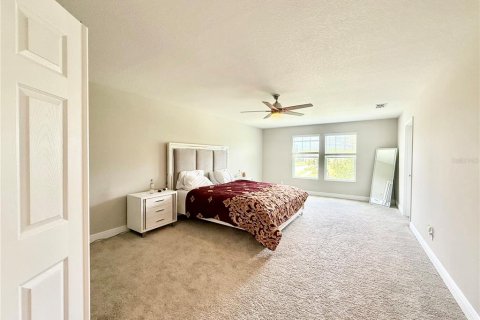 Casa en alquiler en Land O' Lakes, Florida, 4 dormitorios, 256.6 m2 № 1878225 - foto 7