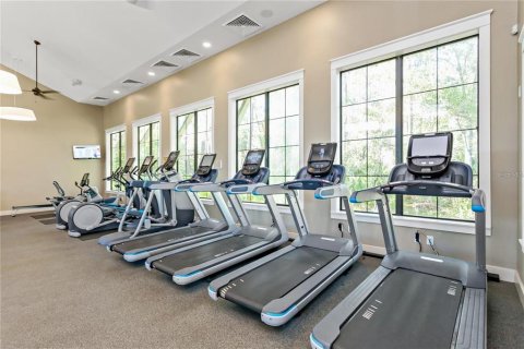 Casa en alquiler en Land O' Lakes, Florida, 4 dormitorios, 256.6 m2 № 1878225 - foto 15