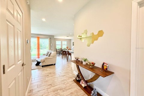 Casa en alquiler en Land O' Lakes, Florida, 4 dormitorios, 256.6 m2 № 1878225 - foto 3