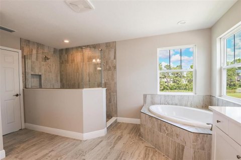 Casa en alquiler en Land O' Lakes, Florida, 4 dormitorios, 256.6 m2 № 1878225 - foto 8