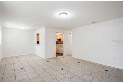 Apartment in Lakeland, Florida 2 bedrooms, 84.26 sq.m. № 2259029 - photo 4