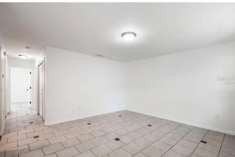 Apartment in Lakeland, Florida 2 bedrooms, 84.26 sq.m. № 2259029 - photo 3