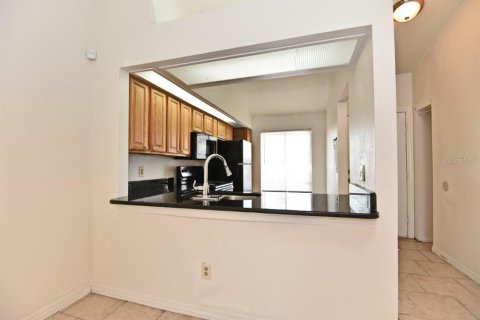 House in Orlando, Florida 2 bedrooms, 80.64 sq.m. № 1587711 - photo 5