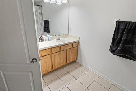 Touwnhouse à vendre à Riverview, Floride: 3 chambres, 152.73 m2 № 2215502 - photo 28