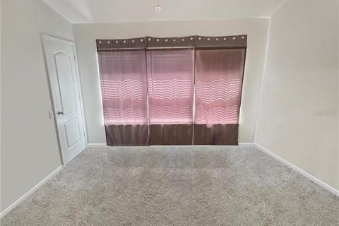 Touwnhouse à vendre à Riverview, Floride: 3 chambres, 152.73 m2 № 2215502 - photo 27