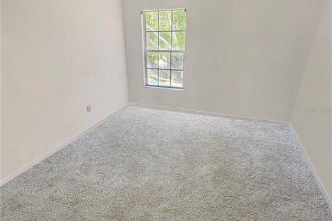 Touwnhouse à vendre à Riverview, Floride: 3 chambres, 152.73 m2 № 2215502 - photo 19