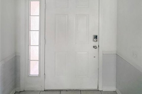 Touwnhouse à vendre à Riverview, Floride: 3 chambres, 152.73 m2 № 2215502 - photo 3
