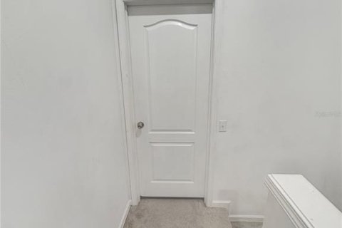 Touwnhouse à vendre à Riverview, Floride: 3 chambres, 152.73 m2 № 2215502 - photo 15