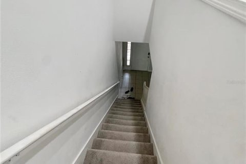 Touwnhouse à vendre à Riverview, Floride: 3 chambres, 152.73 m2 № 2215502 - photo 13