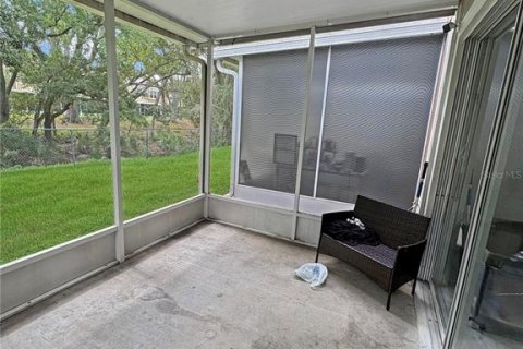 Touwnhouse à vendre à Riverview, Floride: 3 chambres, 152.73 m2 № 2215502 - photo 9