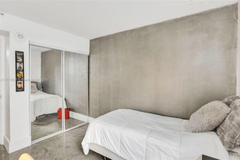 Купить кондоминиум в Майами-Бич, Флорида 2 спальни, 91.32м2, № 1940840 - фото 21