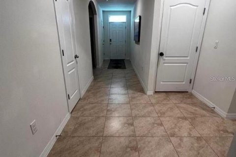 Villa ou maison à louer à Lakeland, Floride: 4 chambres, 173.45 m2 № 2405198 - photo 8