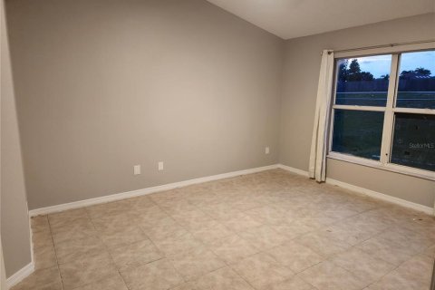 Villa ou maison à louer à Kissimmee, Floride: 4 chambres, 192.03 m2 № 2376578 - photo 20