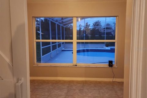 Villa ou maison à louer à Kissimmee, Floride: 4 chambres, 192.03 m2 № 2376578 - photo 17