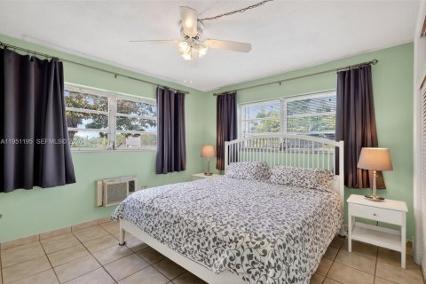 Condominio en venta en Miami, Florida, 2 dormitorios, 82.03 m2 № 2007811 - foto 11