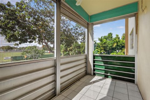 Condominio en venta en Miami, Florida, 2 dormitorios, 82.03 m2 № 2007811 - foto 20