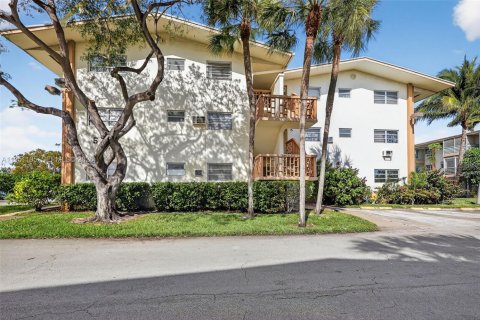 Condominio en venta en Miami, Florida, 2 dormitorios, 82.03 m2 № 2007811 - foto 22