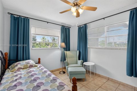 Condominio en venta en Miami, Florida, 2 dormitorios, 82.03 m2 № 2007811 - foto 16