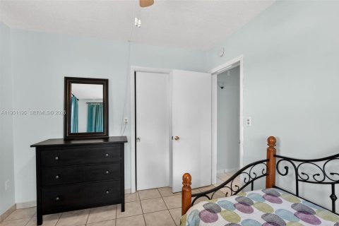 Condominio en venta en Miami, Florida, 2 dormitorios, 82.03 m2 № 2007811 - foto 17