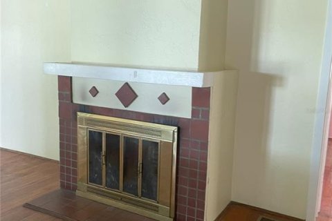 Casa en venta en Belleview, Florida, 3 dormitorios, 220.18 m2 № 798127 - foto 14