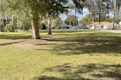Casa en venta en Belleview, Florida, 3 dormitorios, 220.18 m2 № 798127 - foto 15