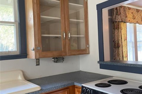 Casa en venta en Belleview, Florida, 3 dormitorios, 220.18 m2 № 798127 - foto 11