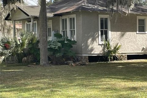 Casa en venta en Belleview, Florida, 3 dormitorios, 220.18 m2 № 798127 - foto 7