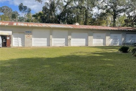 Casa en venta en Belleview, Florida, 3 dormitorios, 220.18 m2 № 798127 - foto 4