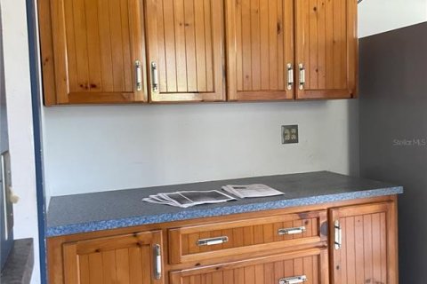 Casa en venta en Belleview, Florida, 3 dormitorios, 220.18 m2 № 798127 - foto 12