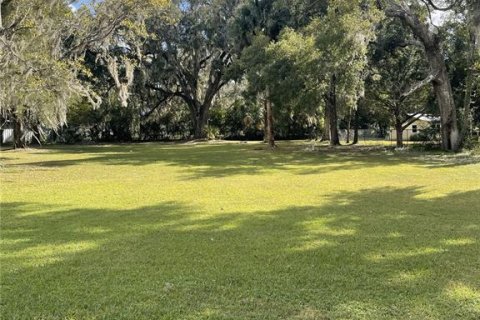Casa en venta en Belleview, Florida, 3 dormitorios, 220.18 m2 № 798127 - foto 16