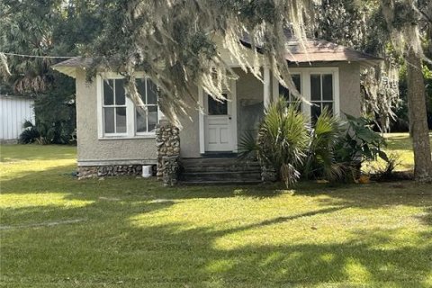 Casa en venta en Belleview, Florida, 3 dormitorios, 220.18 m2 № 798127 - foto 3