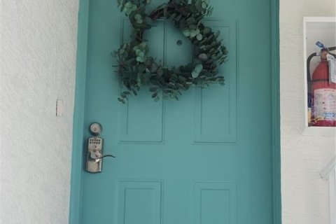 Condo in Bradenton, Florida, 2 bedrooms  № 2098806 - photo 3