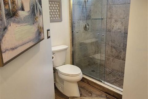 Condo in Bradenton, Florida, 2 bedrooms  № 2098806 - photo 21