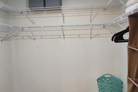 Condo in Bradenton, Florida, 2 bedrooms  № 2098806 - photo 22