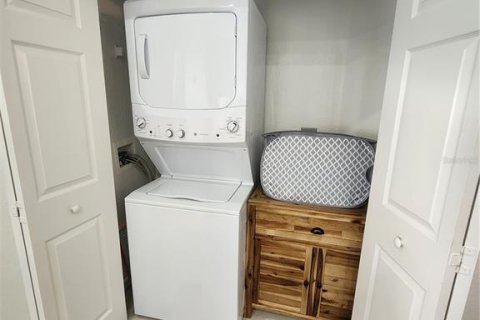 Condo in Bradenton, Florida, 2 bedrooms  № 2098806 - photo 28
