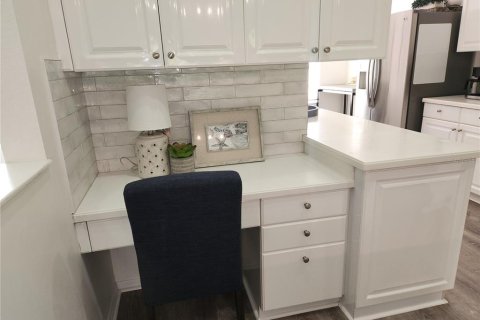 Condo in Bradenton, Florida, 2 bedrooms  № 2098806 - photo 14