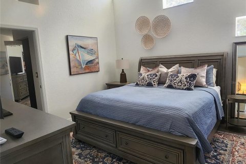 Condo in Bradenton, Florida, 2 bedrooms  № 2098806 - photo 16