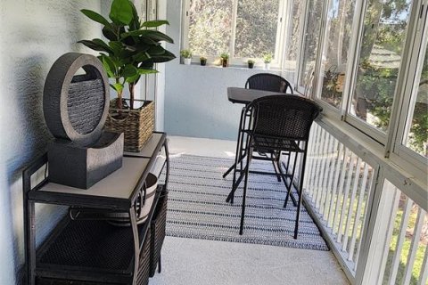 Condo in Bradenton, Florida, 2 bedrooms  № 2098806 - photo 30