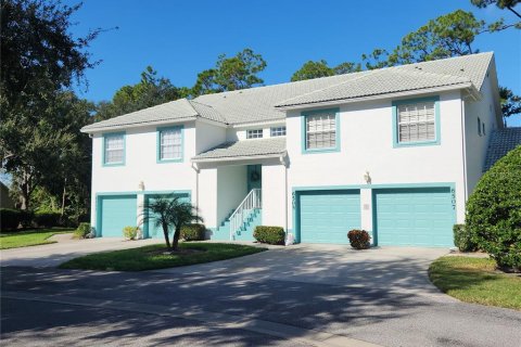 Condo in Bradenton, Florida, 2 bedrooms  № 2098806