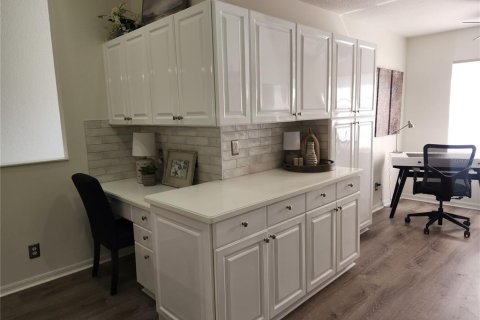 Condo in Bradenton, Florida, 2 bedrooms  № 2098806 - photo 15
