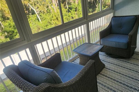 Condo in Bradenton, Florida, 2 bedrooms  № 2098806 - photo 29