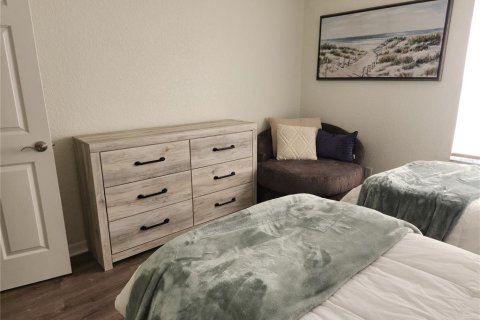 Condo in Bradenton, Florida, 2 bedrooms  № 2098806 - photo 24